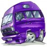 dazler441