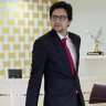 shoaibiqbal0