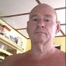allan76