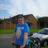 essexroyal