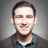 byuentrepreneurship
