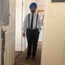 jatinpal