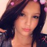 Maggielynn239