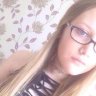 Whitneyevans97