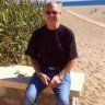 Peter Latham
