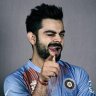 niteshgupta882