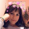 iustina.rr