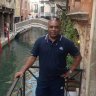Mohebrahim67
