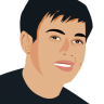 petersh2