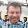 GatoMessi