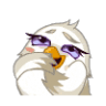 KimsMum