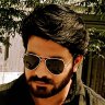 rahul371