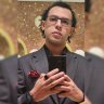 Alaa0essam