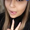 Diabetesqueen415