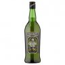 *Gingerwine*