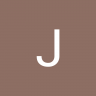 Julesan