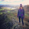 adventuregirl
