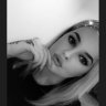 Rhi2468