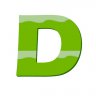 Informationfordiabetes