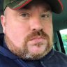 Richard670402