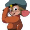 Fievel