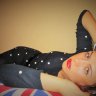 Popcornprincess