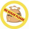 No_sugar_please