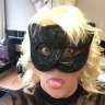 natsmum1