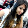 ankitadhopat23