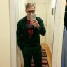 SlowCraig