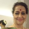 Nishu