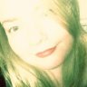 emma_1978