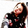 elizabethmccoy357