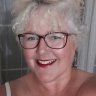 JulieGuildford
