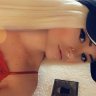 dolliediabetic