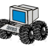 devneck