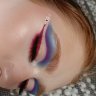 Eylise