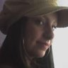 Nichola211