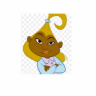 Taraji_T