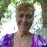Claire 64