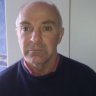 Geoffrey Ryder