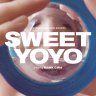 sweetyoyofilm