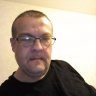 Fintechguy