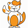 BrentTexada