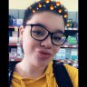 KayImWeird