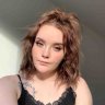 leighcooke19