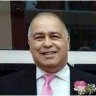 Anil Varma