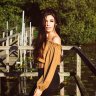 WendyMorrisone