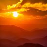 HolisticView