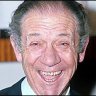 Vic Flange